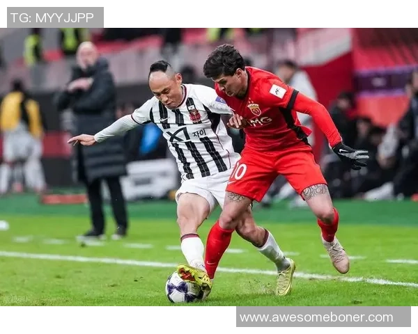 中超赛场惊现大逆转阿森纳狂胜AC米兰引发热议