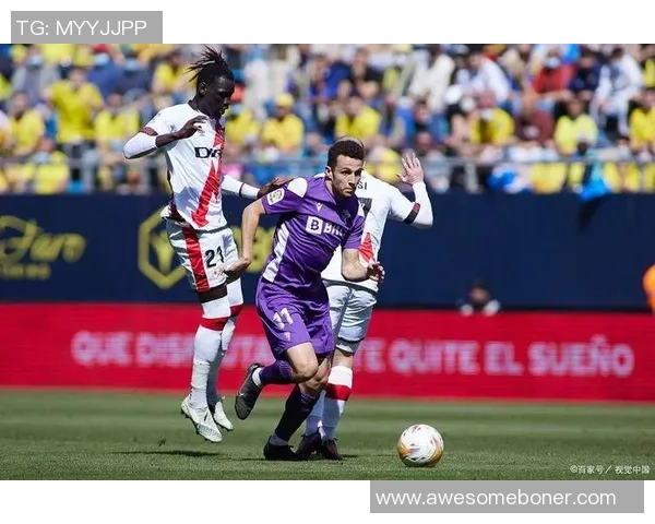 意甲激战那不勒斯与莱比锡0比0红牌争议引发全场热议