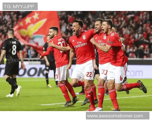 德甲精彩对决马竞逆转本菲卡神扑瞬间点燃全场气氛与转会传闻交织