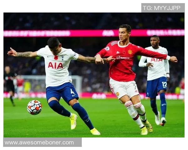 德甲惊天冷门热刺5-1逆袭那不勒斯帽子戏法点燃全场激情