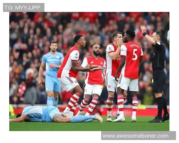 西甲精彩对决利物浦逆转马竞帽子戏法点燃全场激情