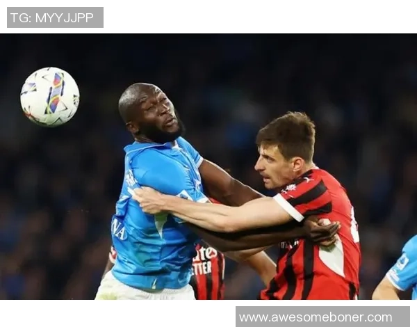 西甲激战拜仁险胜那不勒斯点球大战点燃全场激情与战术解析