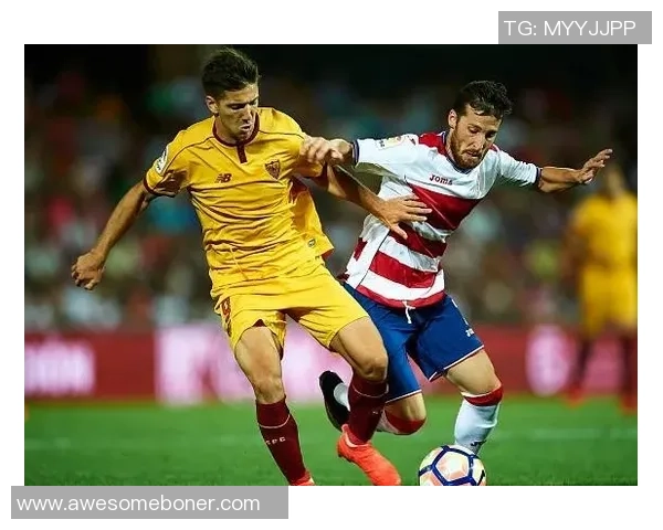 国王杯激战回顾AC米兰与热刺0比0平局战术解析与精彩瞬间回顾