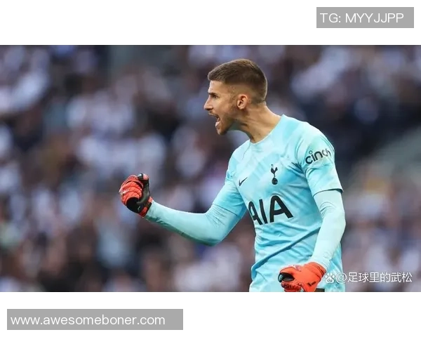 友谊赛激战成平局里昂与热刺点球大战引发全场热议