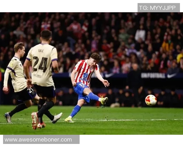 巴萨逆转本菲卡精彩集锦国王杯6-2大胜引爆全场热情