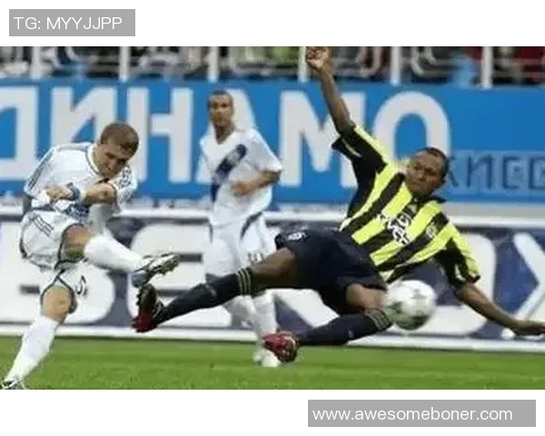 德甲精彩对决波尔图逆转本菲卡帽子戏法点燃全场激情