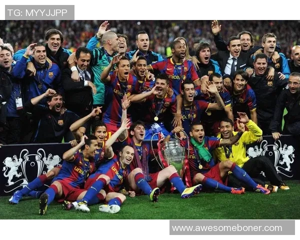 欧冠经典战役阿森纳逆转巴萨全场沸腾历史冷门再现