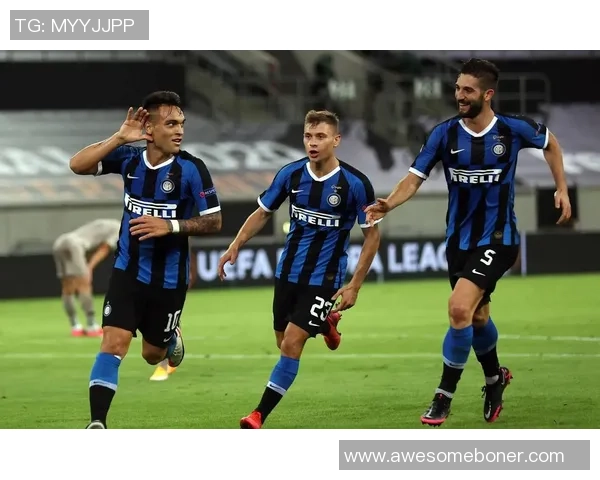 欧冠激战波尔图狂胜国米五球大捷帽子戏法引爆全场激情