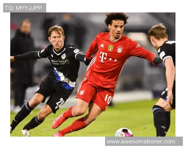 西甲激战莱比锡逆转拜仁6比2全场沸腾精彩集锦回顾