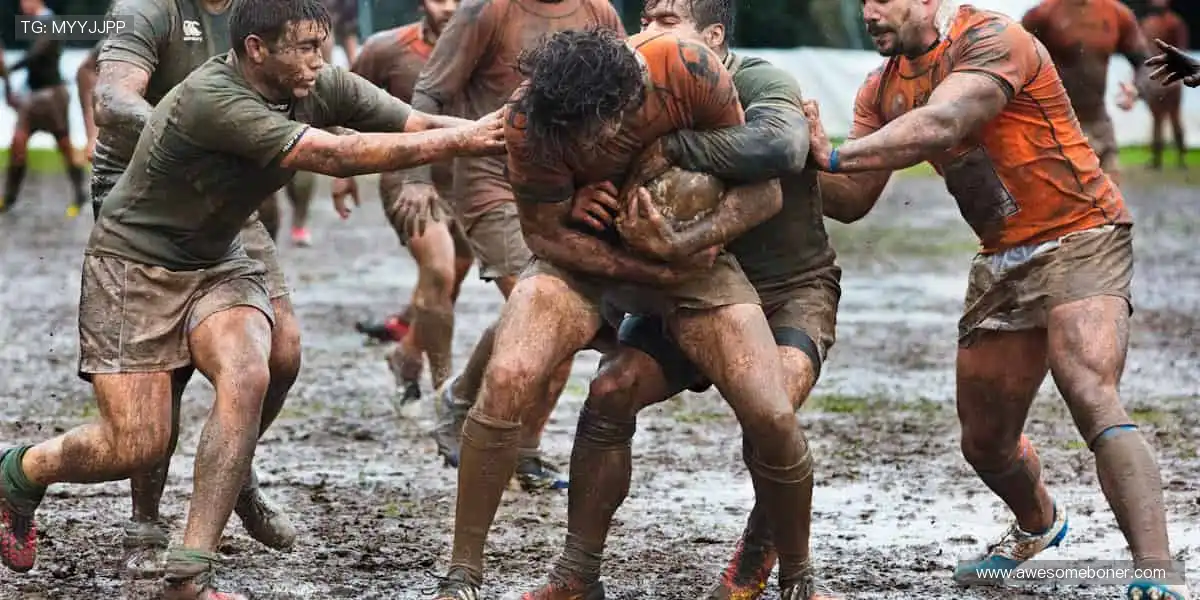 🌟 球星同款周边，把热爱穿在身上，戴在腕间！👕